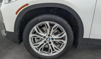 
										Used BMW X2 full									