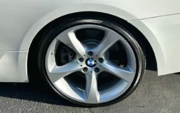 Used 2013 BMW – 335i