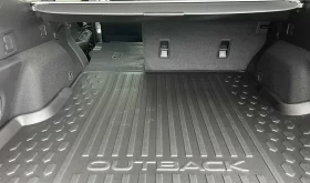 Used 2023 Subaru Outback