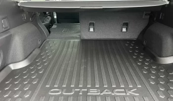 
										Used 2023 Subaru Outback full									