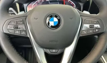 
										New 2023 BMW – 430i full									