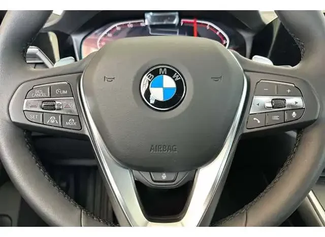 
								New 2023 BMW – 430i full									