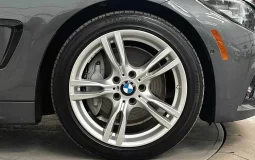 Used 2019 BMW 4 Series (20)
