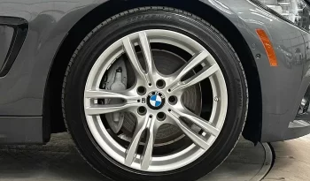 
										Used 2019 BMW 4 Series (20) full									