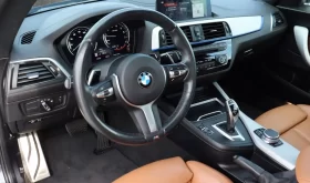 Used 2018 BMW – M240i