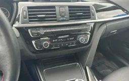 Used 2019 BMW – 330e