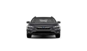 Used 2023 Subaru Crosstrek