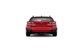 
										Used 2023 Subaru Crosstrek full									