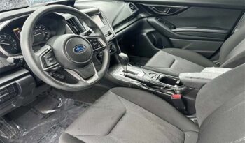 
										Used 2018 Subaru Impreza full									