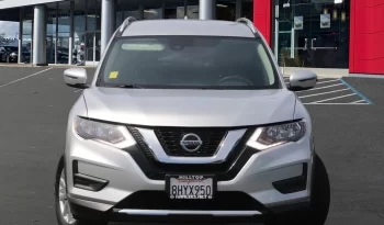 
										Used 2019 Nissan Rogue full									