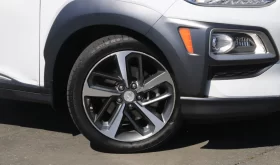 Used 2020 Hyundai Kona