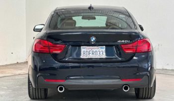 
										Used 2018 BMW 4 Series full									