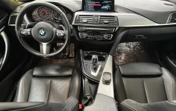 Used 2019 BMW 4 Series (20)