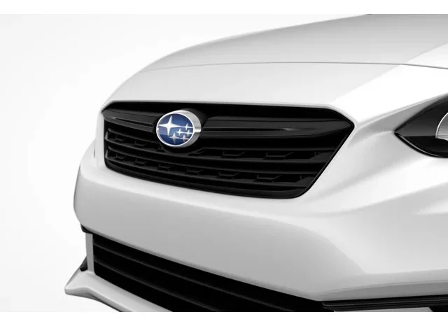 
								New 2023 Subaru Impreza full									