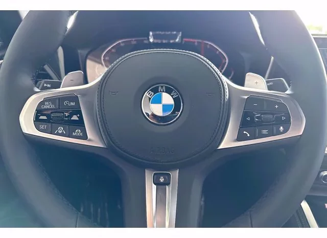 
								New 2023 BMW – 430i full									