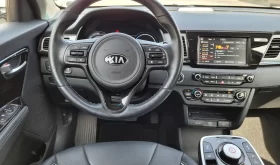 Used 2019 Kia Niro