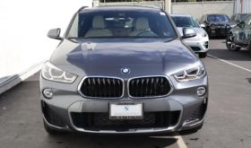 Used 2019 BMW X2