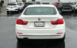 Used 2016 BMW – 428i