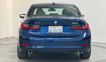 
										Used 2019 BMW M3 Series (2) full									