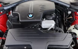 Used 2013 BMW – 328i