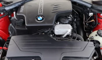 
										Used 2013 BMW – 328i full									