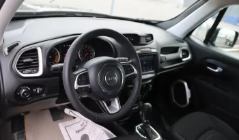 
										Used 2019 Jeep Renegade full									