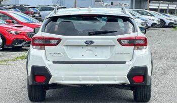 
										New 2023 Subaru Crosstrek full									