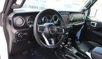 
										Used 2022 Jeep Wrangler full									