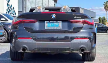 
										New 2023 BMW – 430i full									