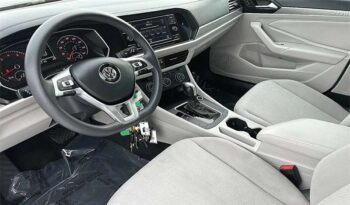 
										Used Volkswagen Jetta full									