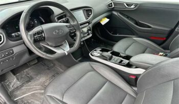 
										Used 2019 Hyundai Ioniq full									