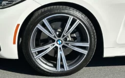 Used 2021 BMW – 430i