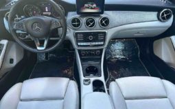 Used 2022 Mercedes-Benz GLA 250