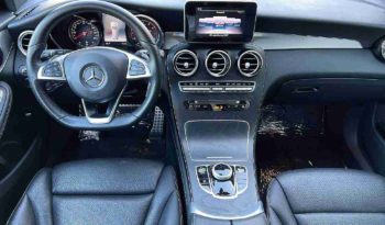 
										Used 2019 Mercedes-Benz GLC 300 full									