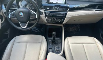 
										Used 2020 BMW iX1 full									