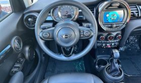 Used 2019 MINI Cooper Coupe