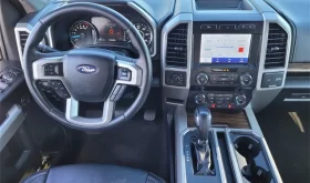 Used 2020 Ford F150