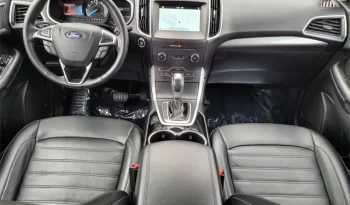 
										Used 2018 Ford Edge full									