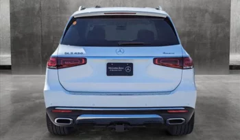 
										New 2023 Mercedes-Benz GLS 450 full									