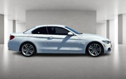 Used 2018 BMW – 440i