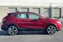 Used 2020 Nissan Rogue Sport