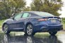 Used 2020 Nissan Maxima Nissan