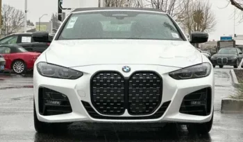
										New 2023 BMW – 430i full									