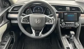 Used 2020 Honda Civic