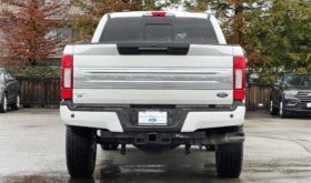 Used 2021 Ford F250