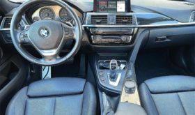 Used 2018 BMW 4 Series