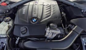 Used 2015 BMW – M235i xDrive