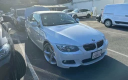 Used 2013 BMW – 335i