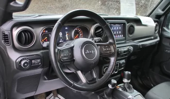 
										Used 2019 Jeep Wrangler full									