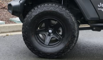 
										Used 2019 Jeep Wrangler full									